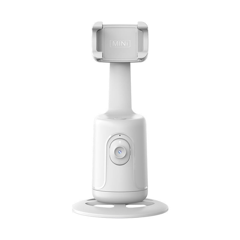 360° AI Auto Tracking Phone Gimbal