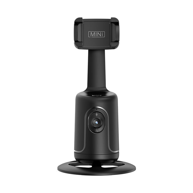 360° AI Auto Tracking Phone Gimbal