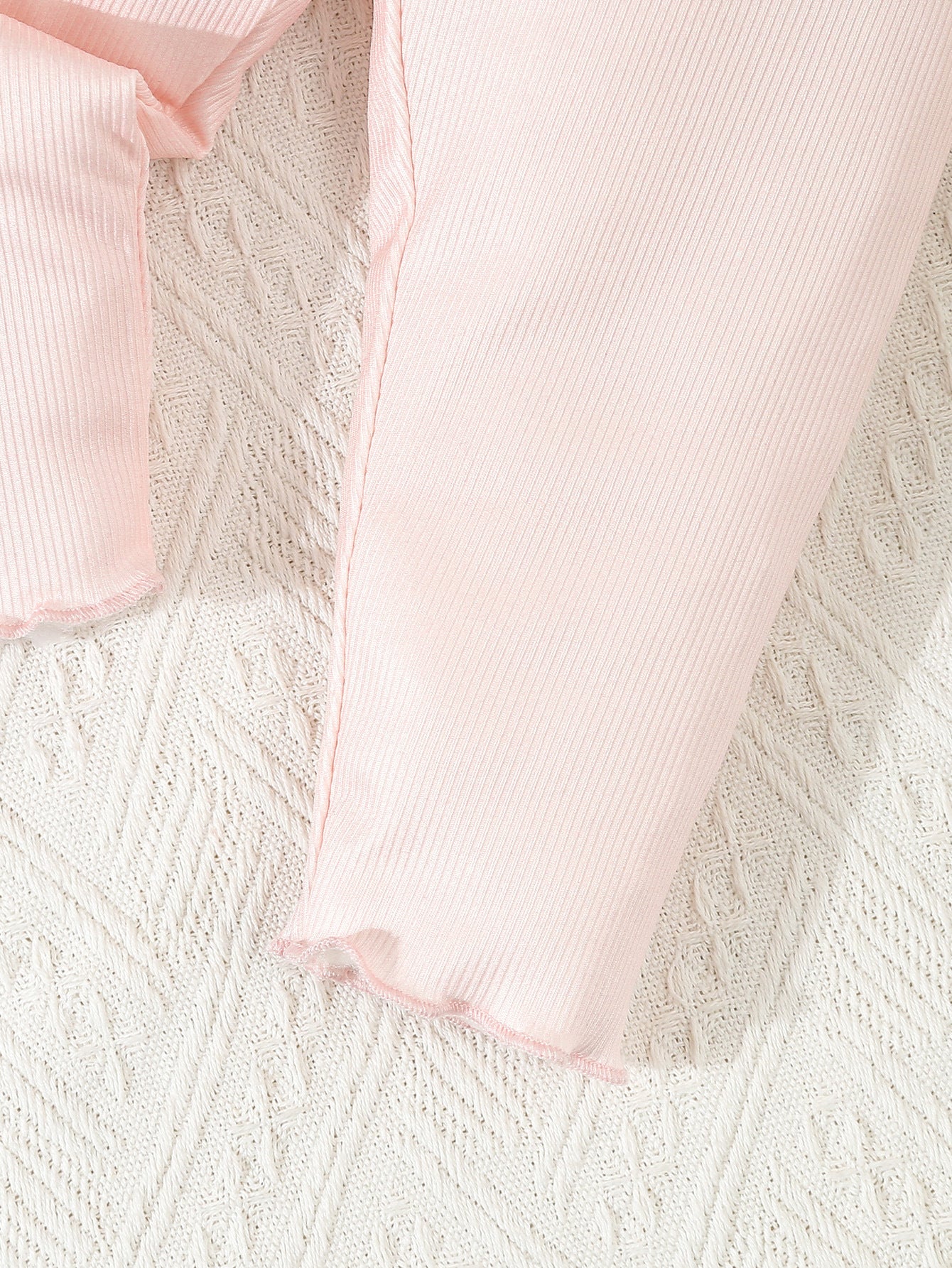 Infant Printed 3-Piece Suit Set