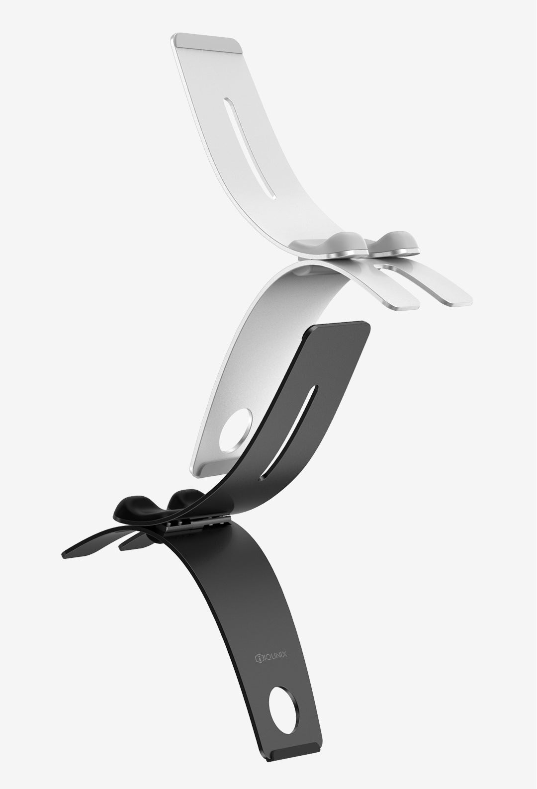 Aluminium Phone Holder