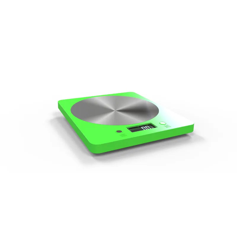 Home Electronic Kitchen Baking Food Scale