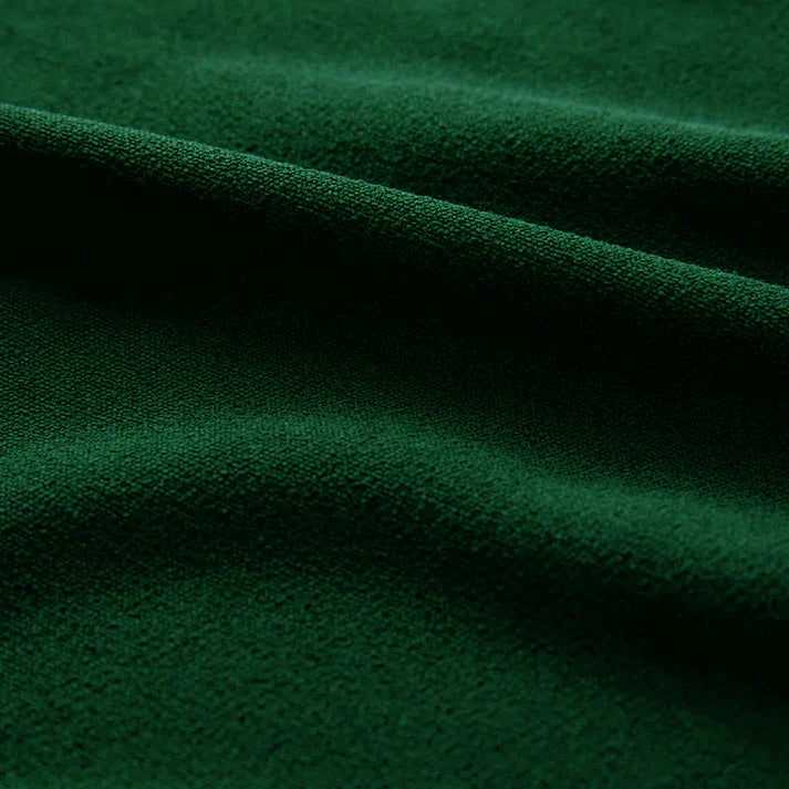 Magnetic Towel