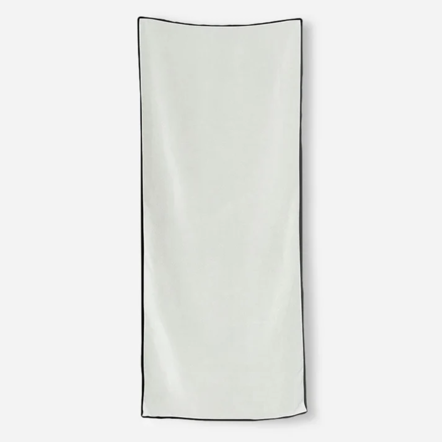 Magnetic Towel
