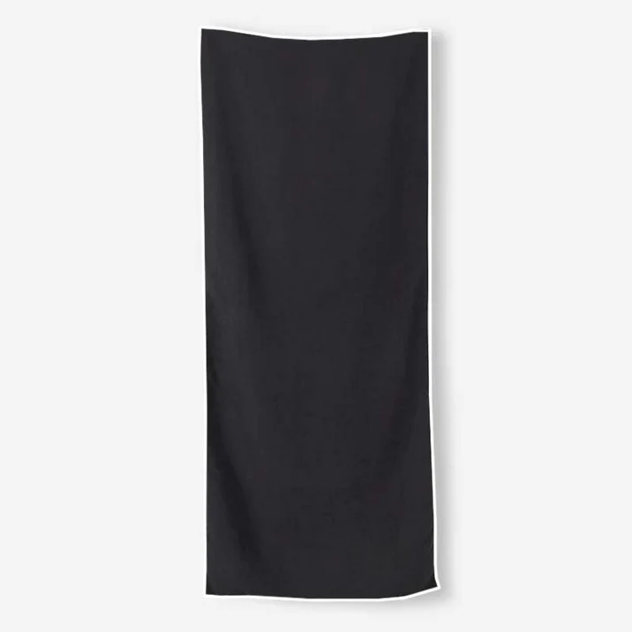 Magnetic Towel