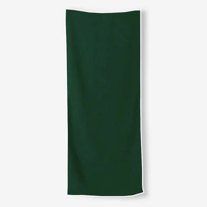 Magnetic Towel