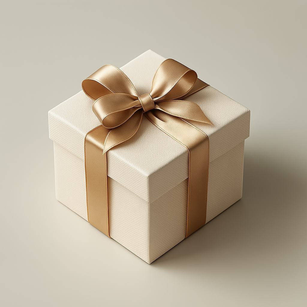 Gift Ideas