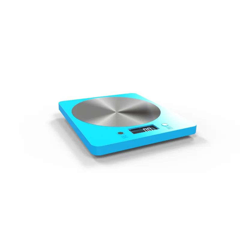 Home Electronic Kitchen Baking Food Scale