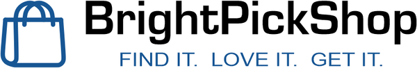 BrightPickShop