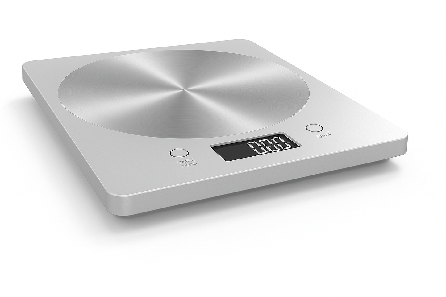 Home Electronic Kitchen Baking Food Scale